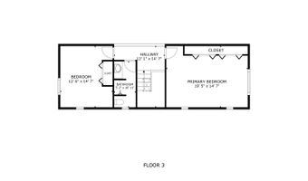 29 Sturgis Ln, Barnstable, MA 02630