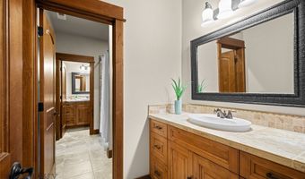 306 Glenbrook Ln, Belgrade, MT 59714