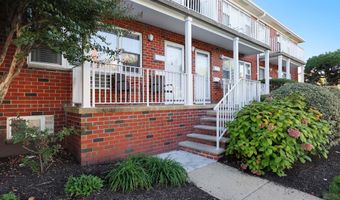 201 3rd Ave 4A, Belmar, NJ 07719