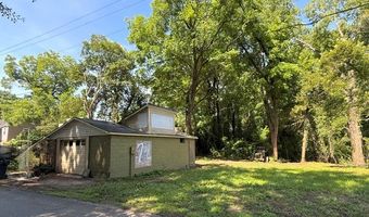 2607 Pope Dr, Anderson, SC 29625