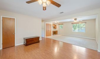 5630 Buck Ward Rd, Baker, FL 32531