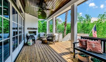 103 PARK Ave, Anna Maria, FL 34216