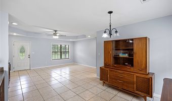 4546 S Sr 105, Atkins, AR 72823