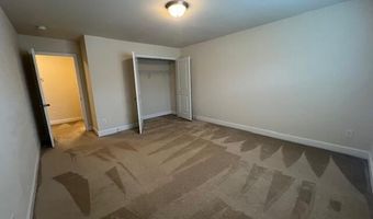 115 Willow View Ln, Apex, NC 27539