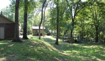 19780 County Road 1542 Loop, Ada, OK 74820