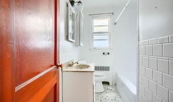 7839 BIRMINGHAM Ave, Baltimore, MD 21234