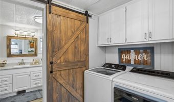 36 Cantaberry Ln, Coventry, RI 02816