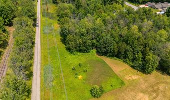 HORNICK Lane 1, Abrams, WI 54101