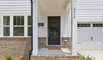 3314 Campbell Dr, Charlotte, NC 28205