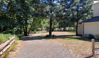 20055 NW Pihl Rd, Banks, OR 97106