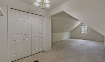 41710 NW OAK Way, Banks, OR 97106