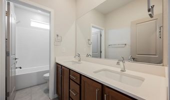 3361 Casalette Ln, Henderson, NV 89044