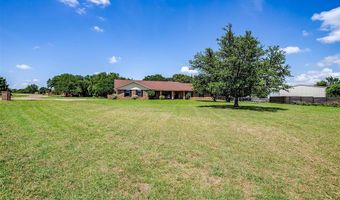 2720 Hill Ln, Keene, TX 76031