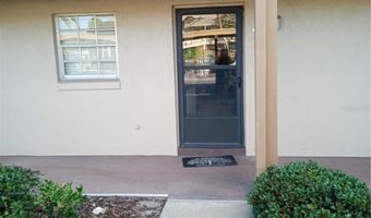 1640 JUNO Trl 103F, Astor, FL 32102