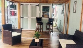 319 Olmito St, Alice, TX 78332