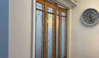 132 S Providence Ave 106, Atlantic City, NJ 08401