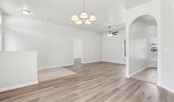 202 Shalimar Ave NW, Palm Bay, FL 32907