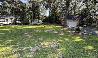 9 CRISTEEN Ct, Lewes, DE 19958