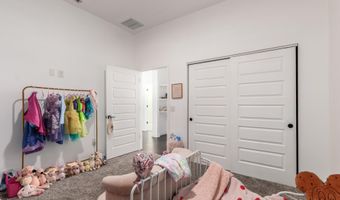 9315 S 236TH Ave, Buckeye, AZ 85326