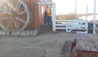 1414 Bundy Ln, Bedford, IN 47421