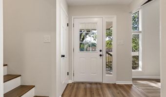 1433 QUEEN ANNE Cir, Alabaster, AL 35007