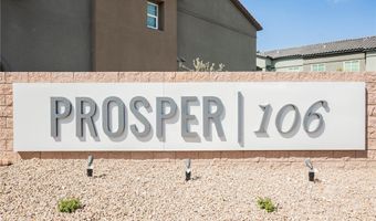 10797 Passion Heights St, Las Vegas, NV 89179