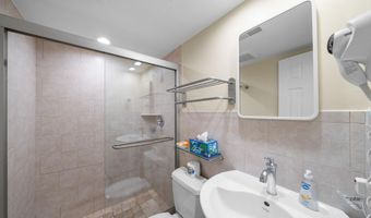 7888 Dune 218, Avalon, NJ 08202