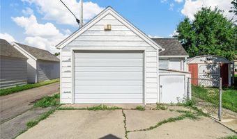1108 4th Ave SW, Austin, MN 55912