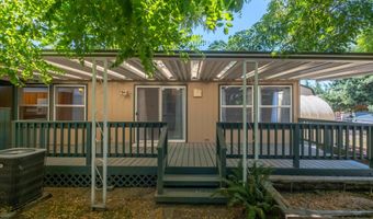 3800 Mountain View # 30 Dr SE 30, Albany, OR 97322