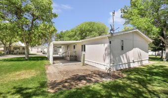 1625 Maple St 40, Buhl, ID 83316