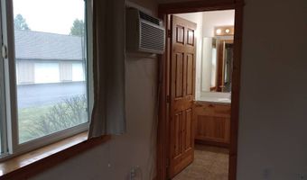 29 C Chardonnay Dr, Blanchard, ID 83804