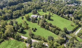 21333 RUBLE Rd, Boonsboro, MD 21713