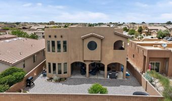 1044 Cristanos Dr, Bernalillo, NM 87004