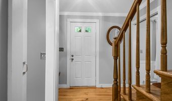 59 Watrous Rd, Bolton, CT 06043