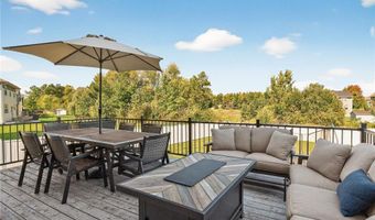 11848 73rd St NE, Albertville, MN 55301