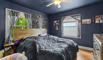 248 N New Rd, Absecon, NJ 08201