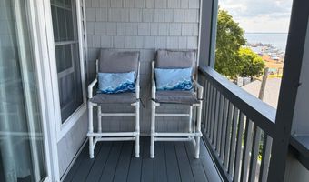 1 BAYVIEW Rd 11A, Betterton, MD 21610