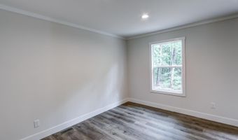 895 Union Hill Rd, Amherst, VA 24522