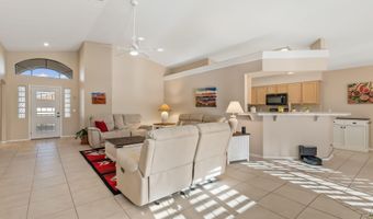 2264 Mountainside Dr, Bullhead City, AZ 86442