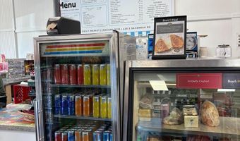 420 SAVANNAH Rd E, Lewes, DE 19958