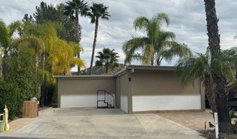 45525 Highway 79 Site 304, Aguanga, CA 92536