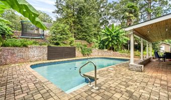 901 CHEROKEE Rd, Auburn, AL 36830