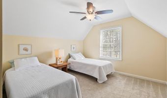 34484 QUAIL Ln, Dagsboro, DE 19939