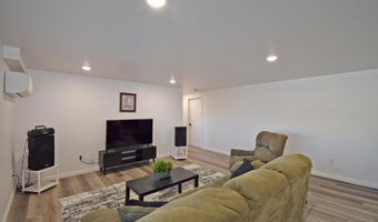 311 Kings Ln, Asotin, WA 99402