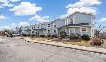 6240 Everett Ct F, Arvada, CO 80004