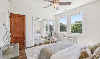 2008 C St NE, Washington, DC 20002