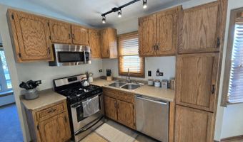 5224 W 121st Pl, Alsip, IL 60803