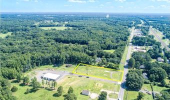 2890 367 Hwy, Austin, AR 72007