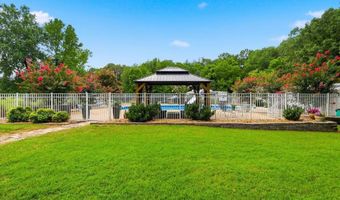 460 W G Talley Rd, Alvaton, KY 42122