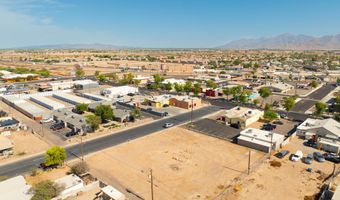 N 6th Street 12, Avondale, AZ 85323